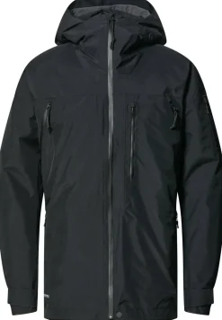 Haglöfs Men's Latnja GTX Insulated Jacket