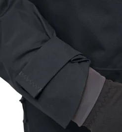 Haglöfs Men's Latnja GTX Insulated Jacket