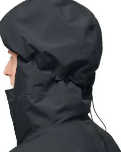 Haglöfs Men's Latnja GTX Insulated Jacket