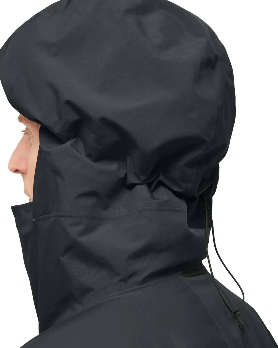 Haglöfs Men's Latnja GTX Insulated Jacket