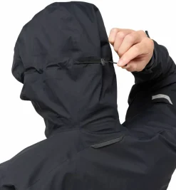 Haglöfs Men's L.I.M Airak GTX Jacket