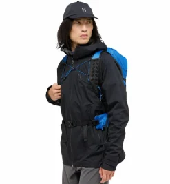 Haglöfs Men's L.I.M Airak GTX Jacket