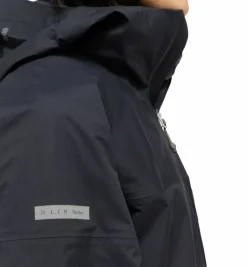 Haglöfs Men's L.I.M Airak GTX Jacket