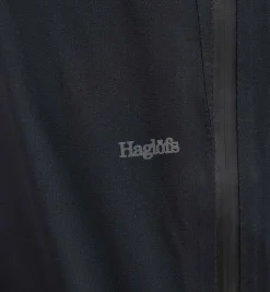 Haglöfs Men's L.I.M Airak GTX Pant
