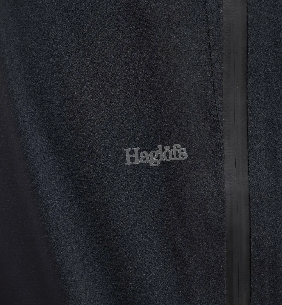 Haglöfs Men's L.I.M Airak GTX Pant