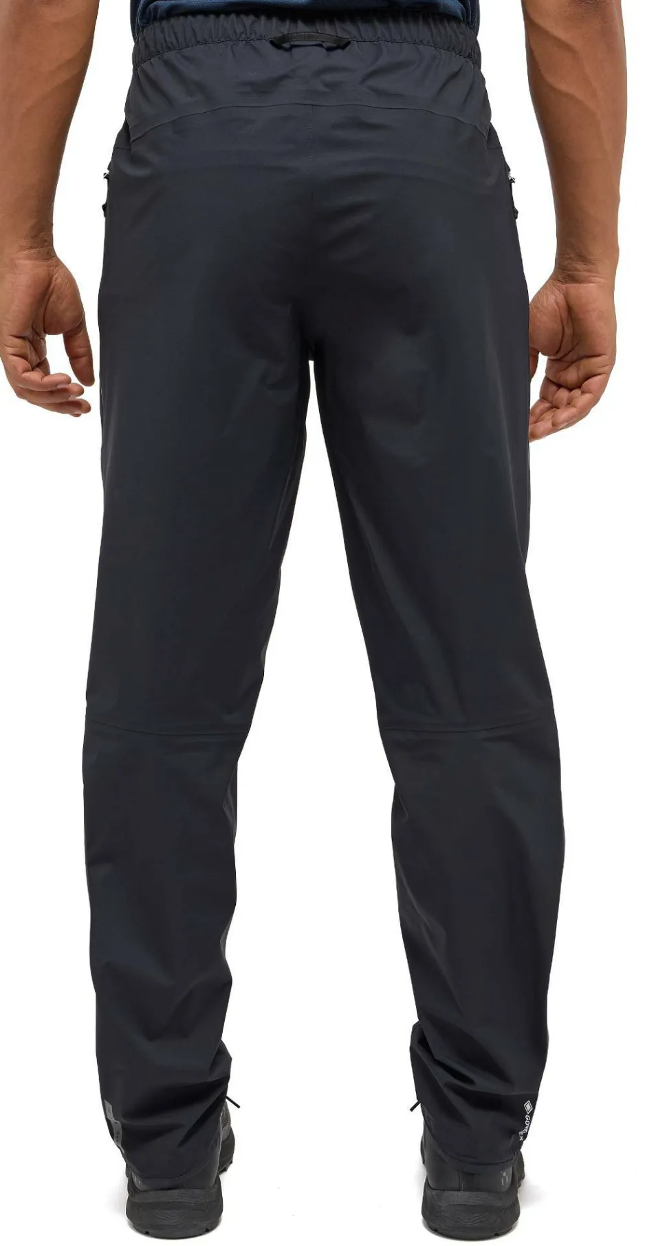 Haglöfs Men's L.I.M Airak GTX Pant