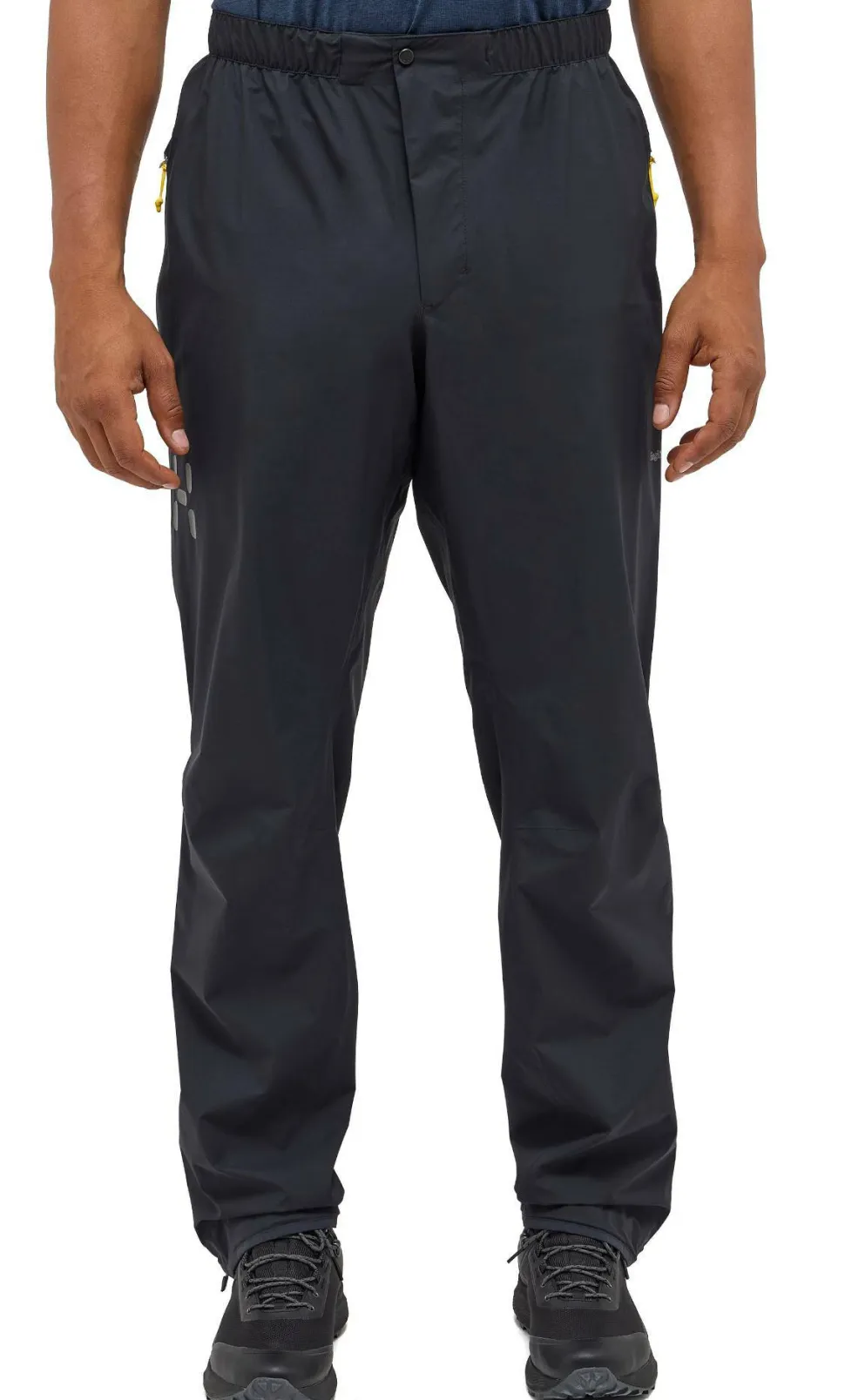 Haglöfs Men's L.I.M Airak GTX Pant