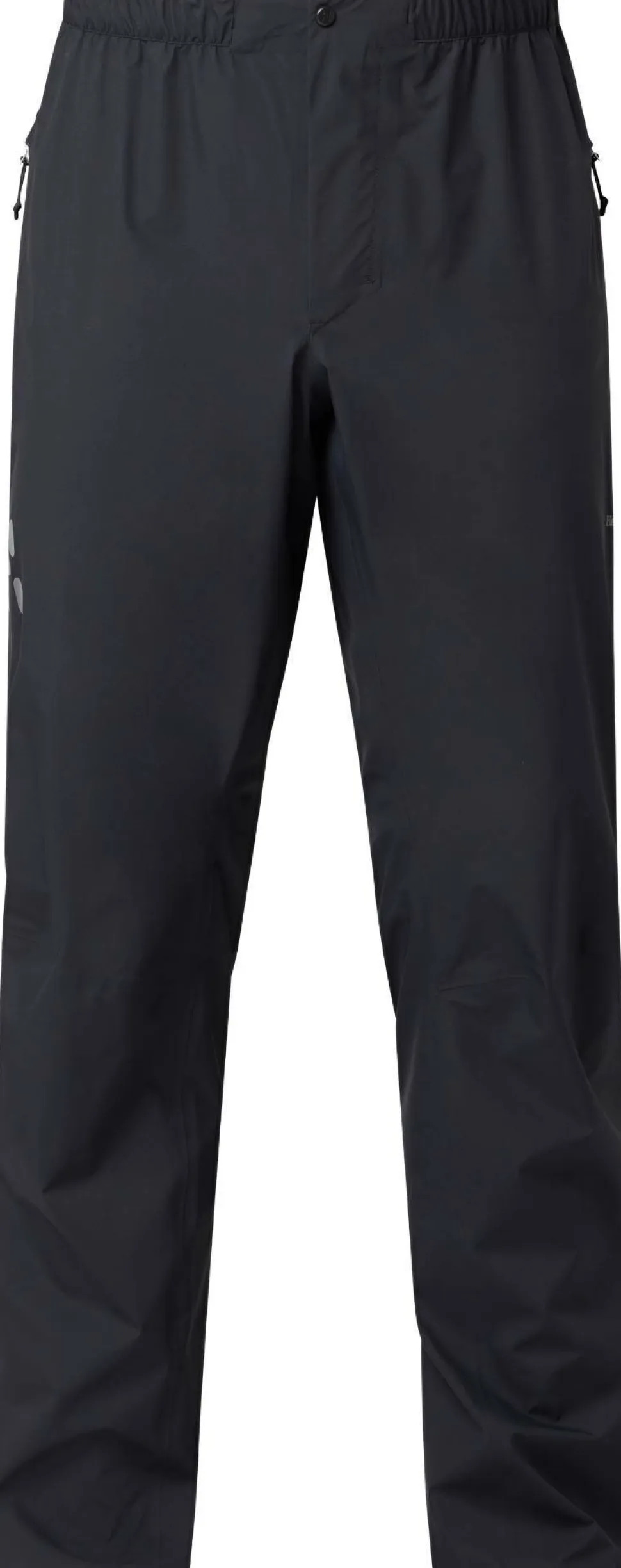 Haglöfs Men's L.I.M Airak GTX Pant