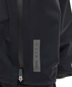 Haglöfs Men's L.I.M Airak GTX Pant