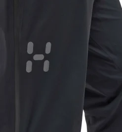 Haglöfs Men's L.I.M Airak GTX Pant