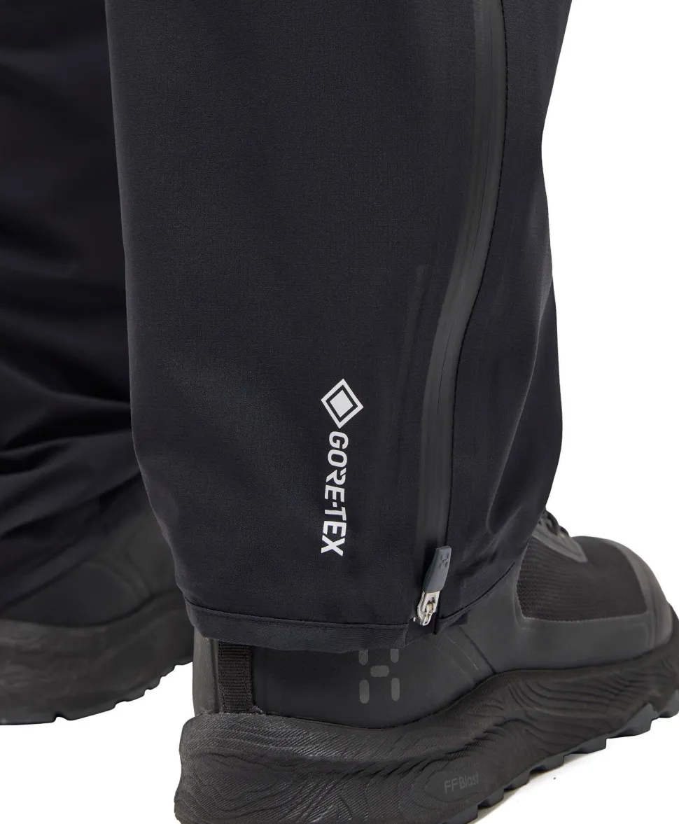 Haglöfs Men's L.I.M Airak GTX Pant