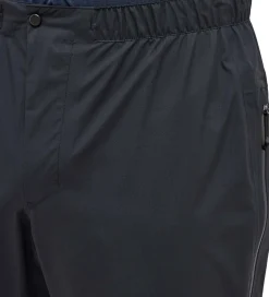 Haglöfs Men's L.I.M Airak GTX Pant