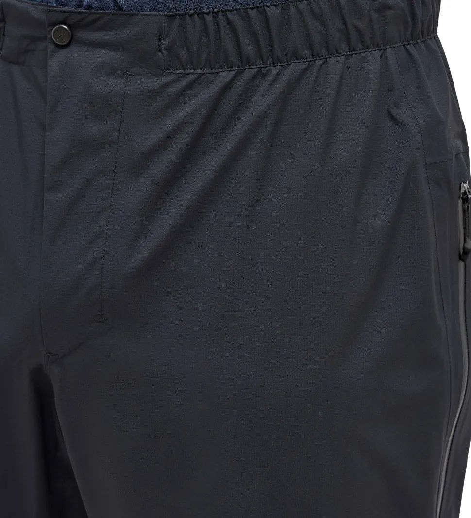 Haglöfs Men's L.I.M Airak GTX Pant
