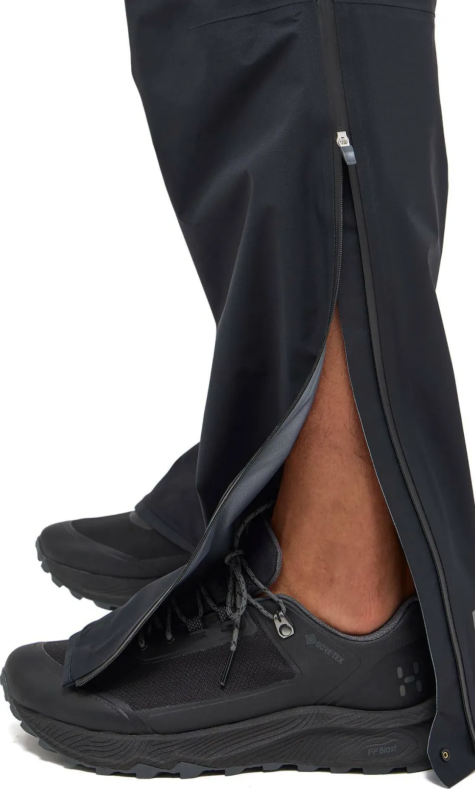Haglöfs Men's L.I.M Airak GTX Pant