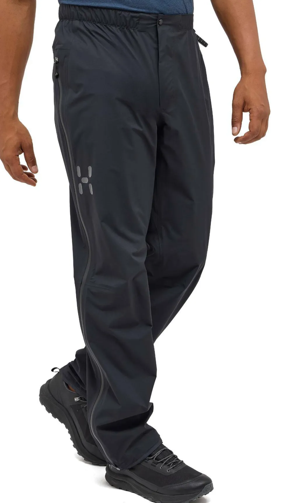 Haglöfs Men's L.I.M Airak GTX Pant
