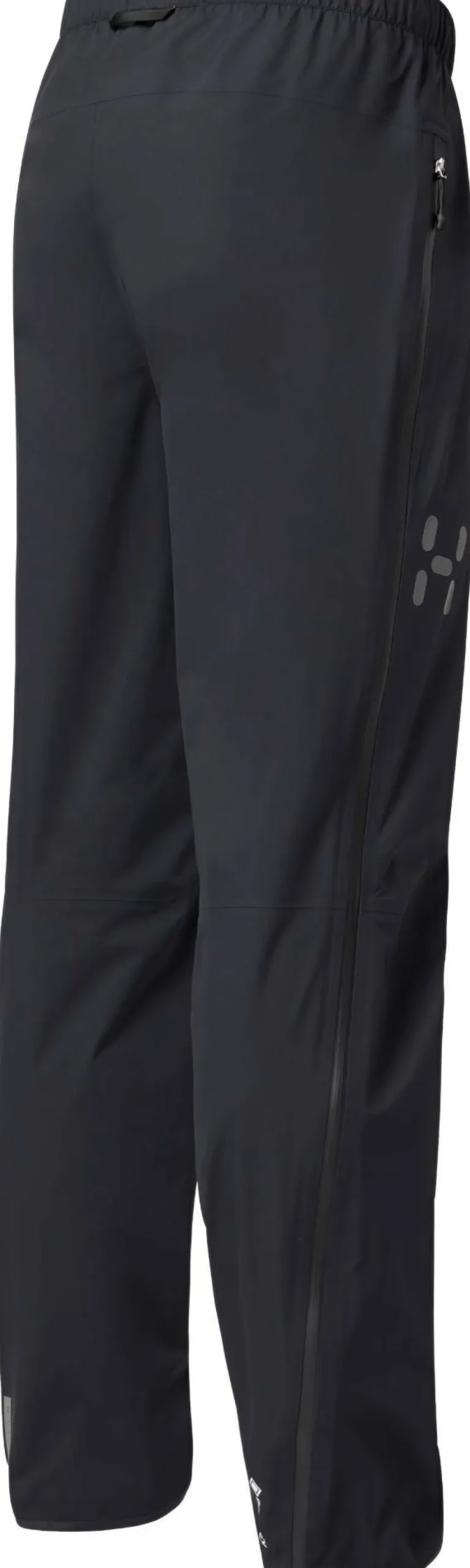 Haglöfs Men's L.I.M Airak GTX Pant
