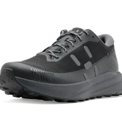 Haglöfs Men's L.I.M Horizon GTX Low