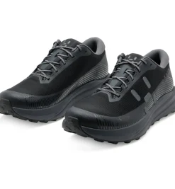 Haglöfs Men's L.I.M Horizon GTX Low