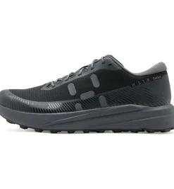 Haglöfs Men's L.I.M Horizon GTX Low