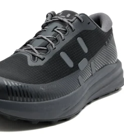 Haglöfs Men's L.I.M Horizon GTX Low