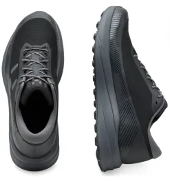 Haglöfs Men's L.I.M Horizon GTX Low