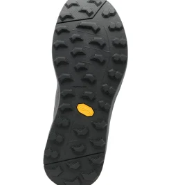 Haglöfs Men's L.I.M Horizon GTX Low