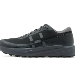 Haglöfs Men's L.I.M Horizon Low