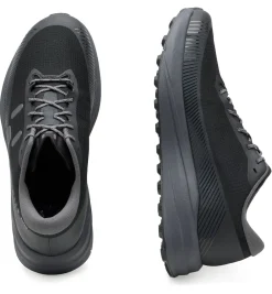 Haglöfs Men's L.I.M Horizon Low