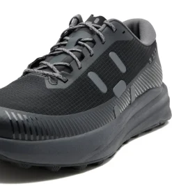 Haglöfs Men's L.I.M Horizon Low