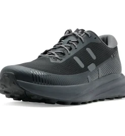 Haglöfs Men's L.I.M Horizon Low
