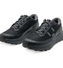 Haglöfs Men's L.I.M Horizon Low