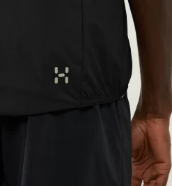 Haglöfs Men's L.I.M Mimic Barrier Vest