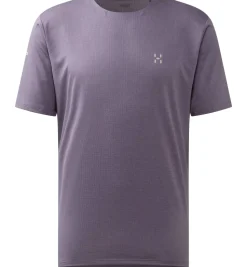 Haglöfs Men's L.I.M Ridge Tee