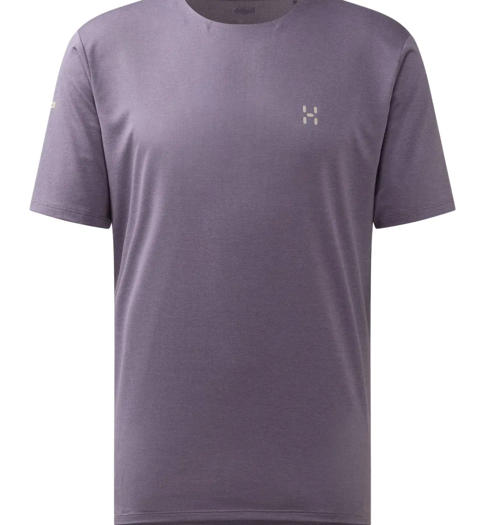 Haglöfs Men's L.I.M Ridge Tee