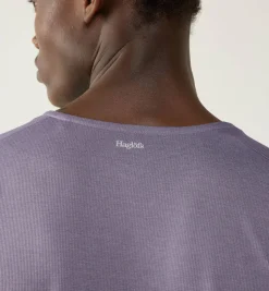 Haglöfs Men's L.I.M Ridge Tee