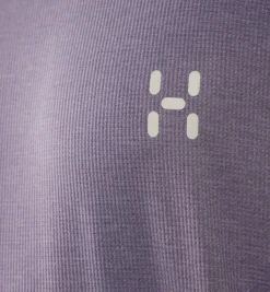 Haglöfs Men's L.I.M Ridge Tee