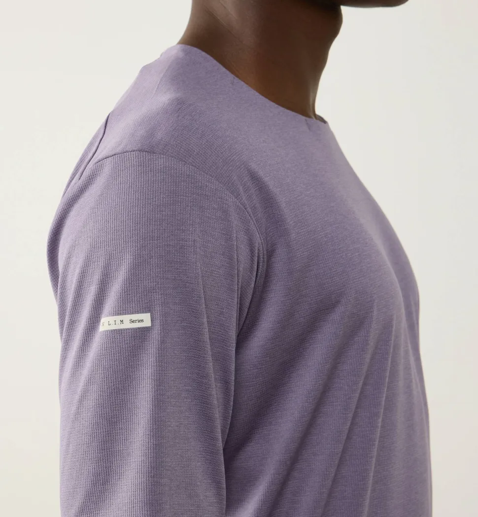 Haglöfs Men's L.I.M Ridge Tee
