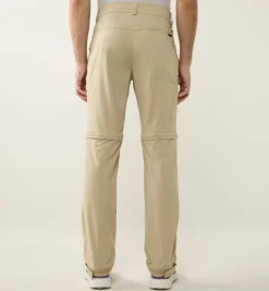 Haglöfs Men's Lite Standard Zipoff II Pant