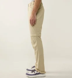 Haglöfs Men's Lite Standard Zipoff II Pant