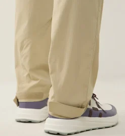 Haglöfs Men's Lite Standard Zipoff II Pant