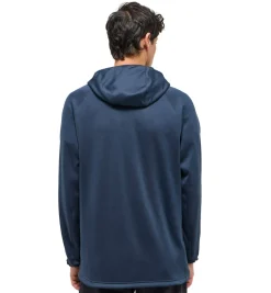 Haglöfs Men's Magma Mid Hood