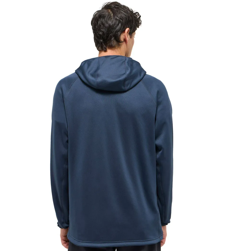 Haglöfs Men's Magma Mid Hood