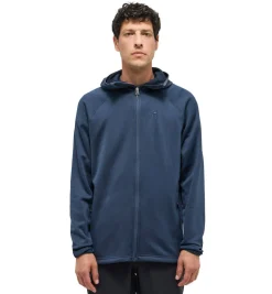Haglöfs Men's Magma Mid Hood