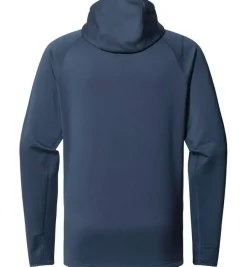 Haglöfs Men's Magma Mid Hood