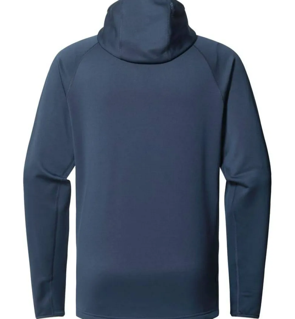 Haglöfs Men's Magma Mid Hood