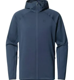 Haglöfs Men's Magma Mid Hood