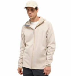 Haglöfs Men's Magma Mid Hood