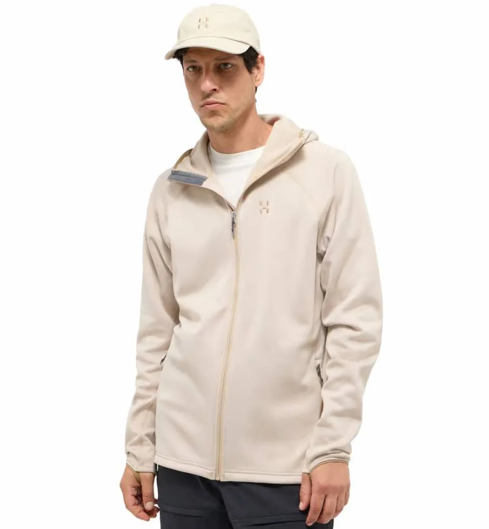 Haglöfs Men's Magma Mid Hood