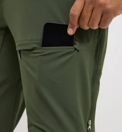 Haglöfs Men's Magma Rugged Pant