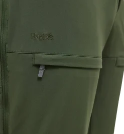 Haglöfs Men's Magma Rugged Pant